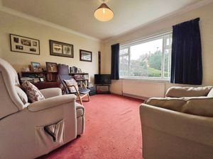 Photo 15- click for photo gallery